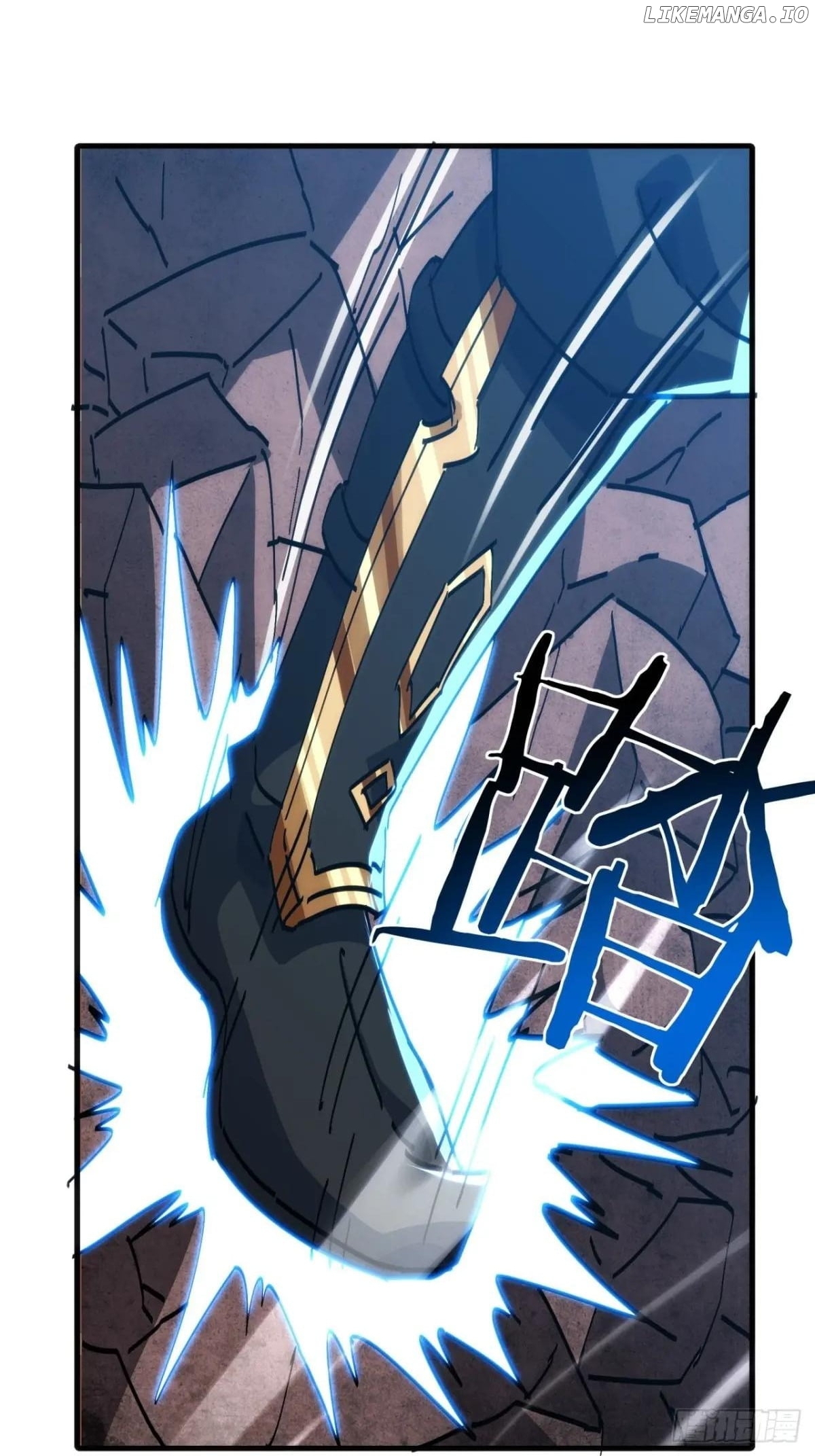 Please Slay The Demon! Young Master! Chapter 182 - page 50